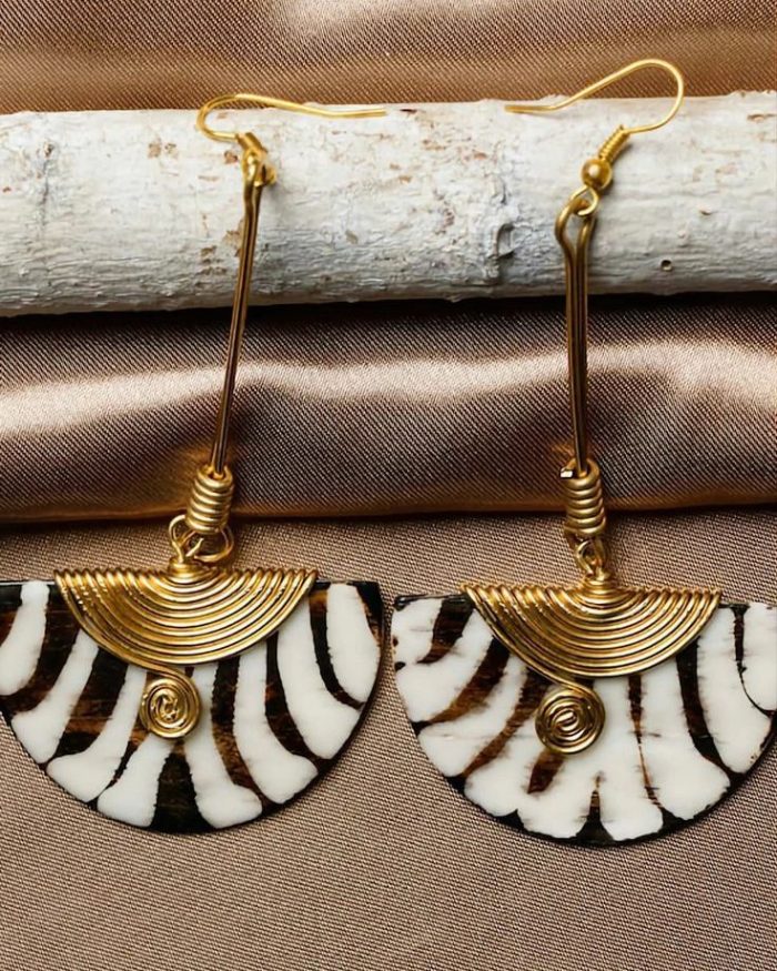 Bone-Zebra-Print-earrings-from-our-MFUPA-collection